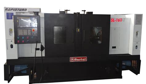 cnc machine manufacturers in ludhiana|marshall cnc machine.